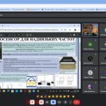 Талановиті учні Малої Академії Наук