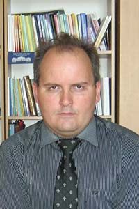 Віталій Олександрович Брусенцев