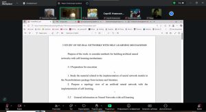 Програми академічної мобільності